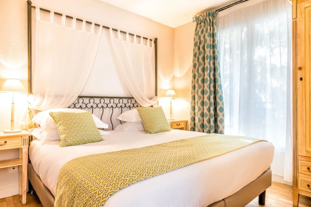 Villa Alessandra - Miniature 7