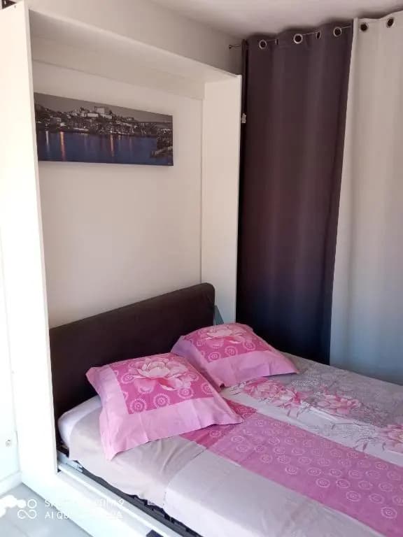 Residence Saint Clair - Studio Elena - Photo 5