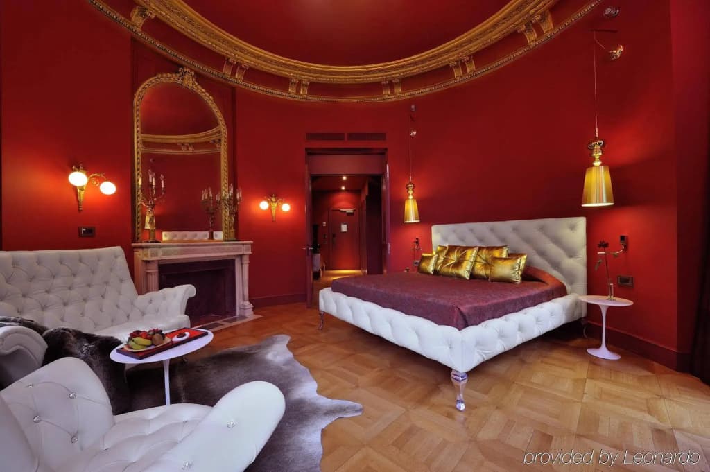 Hotel Banke Opera, Autograph Collection - Photo 4