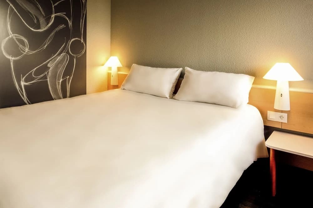 Ibis Chevilly Larue - Photo 4