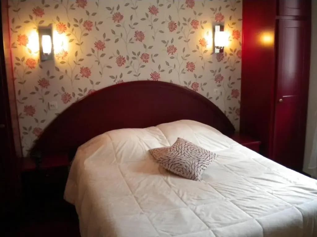 Appartement à l'ange - Photo 3