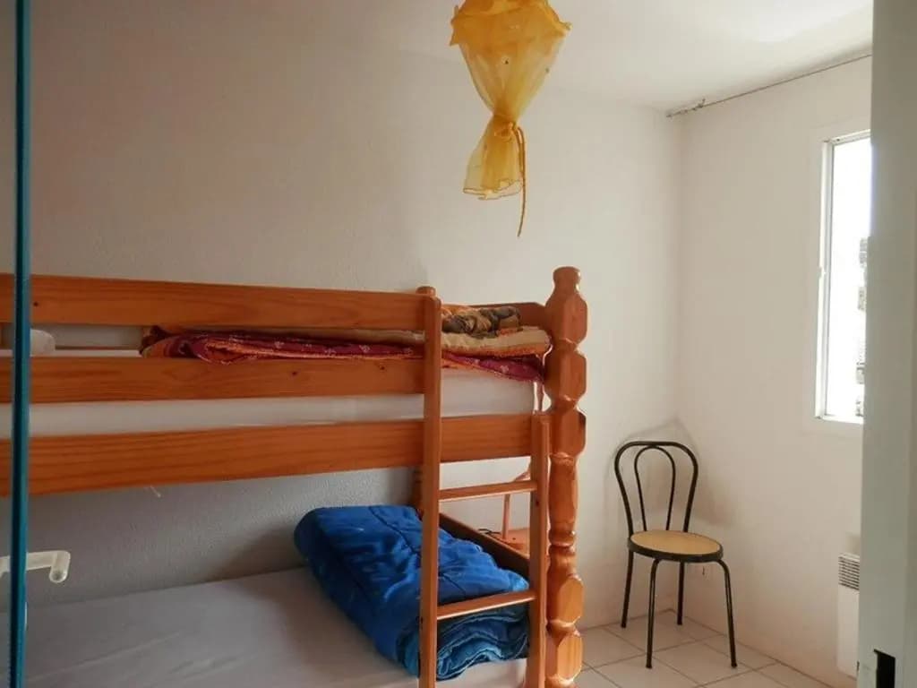 Appartement Vieux-Boucau-les-Bains, 3 pièces, 6 personnes - FR-1-379-89 - Miniature 4