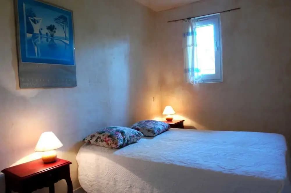 Residence Cala Di Sole - Photo 5