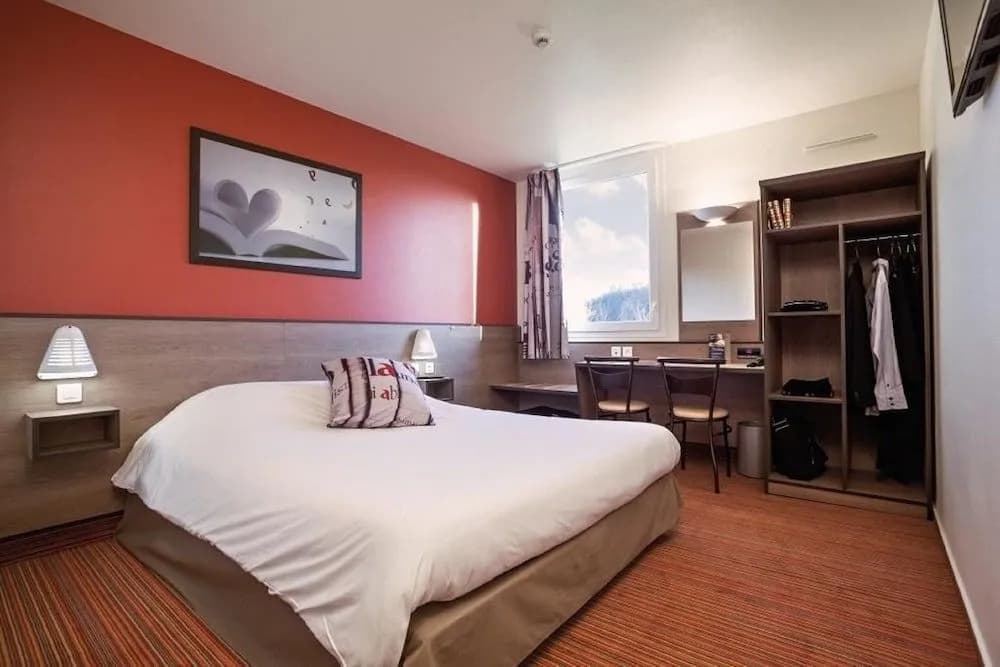 Ace Hôtel Bourges - Photo 5