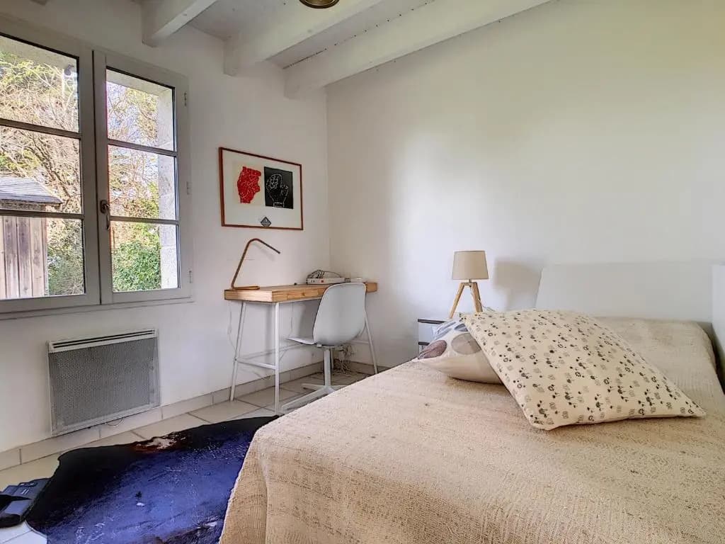 Maison Crozon, 4 pièces, 5 personnes - FR-1-370-49 - Miniature 3