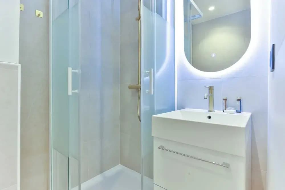 Cozy Apartment - 1br/2p - Grenelle/ Eiffel Tour - Photo 5