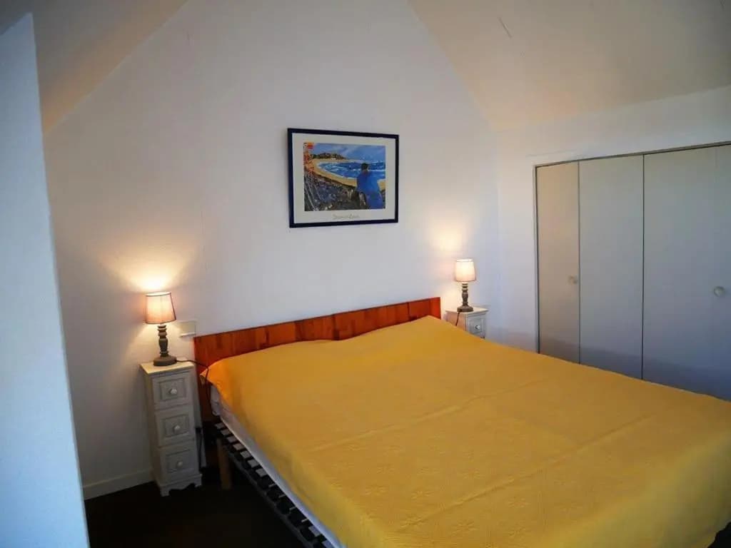Appartement Quiberon, 2 pièces, 4 personnes - FR-1-478-174 - Miniature 4