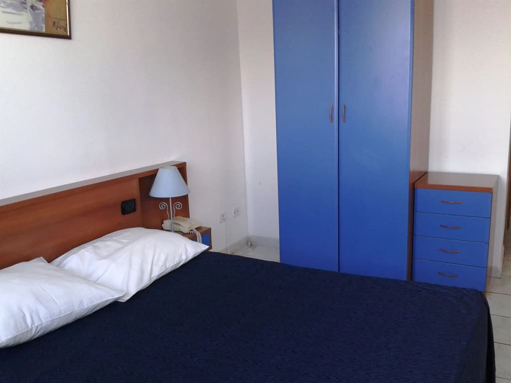 Hotel Sampiero - Photo 4