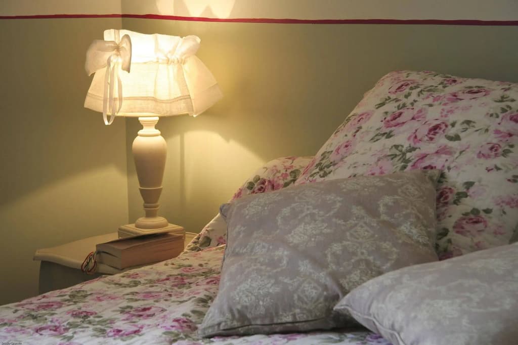 Les Chambres de Mado - Miniature 3