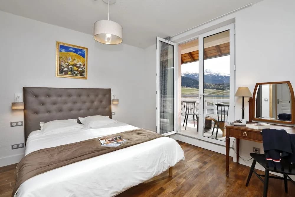 Residence Le Splendid - Photo 3