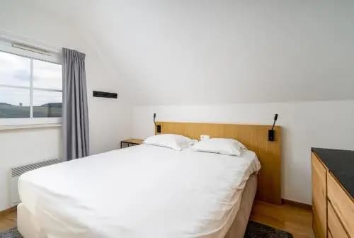 Holiday Suites Hardelot-Equihen - Miniature 2