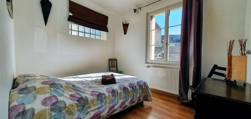 Logement B&B Coupvray - Photo 1