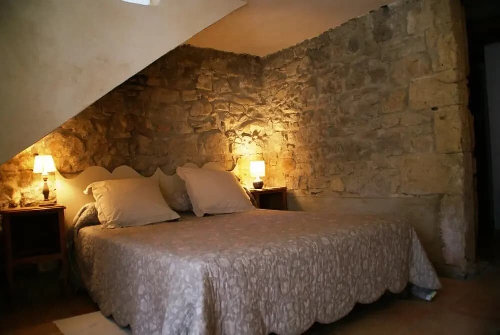 Domaine Chanoine Rambert - Miniature 5