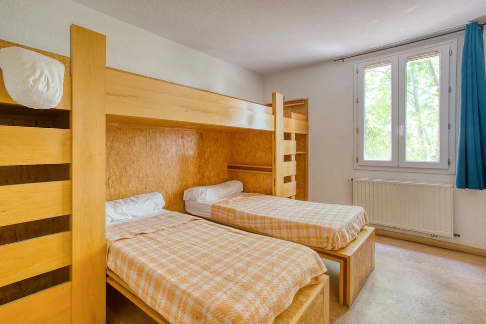 Auberge de Fréjus Saint-Raphael - Hostel - Photo 4