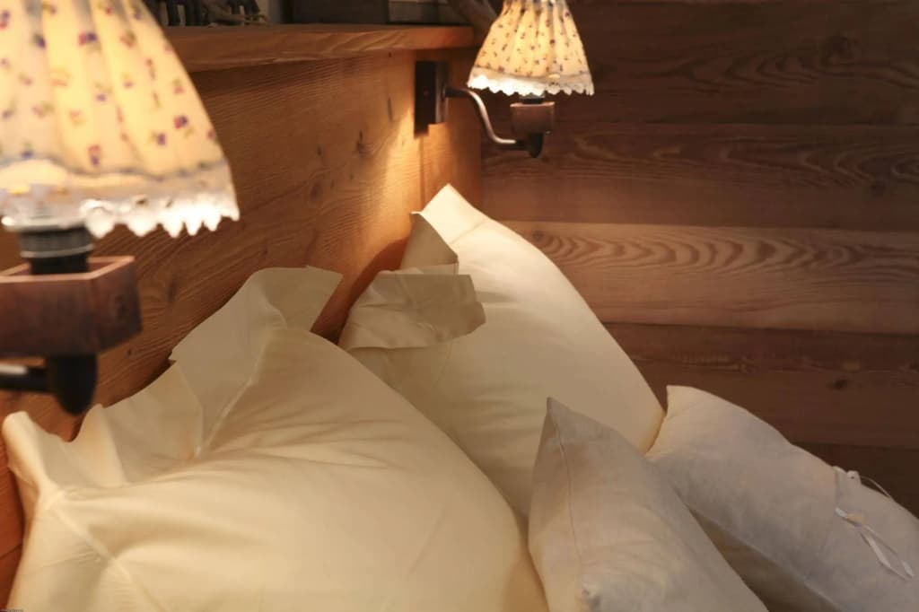 Les Chambres de Mado - Miniature 5