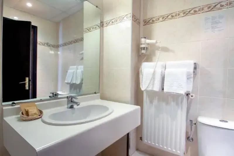 Hotel Las Donnas - Miniature 8