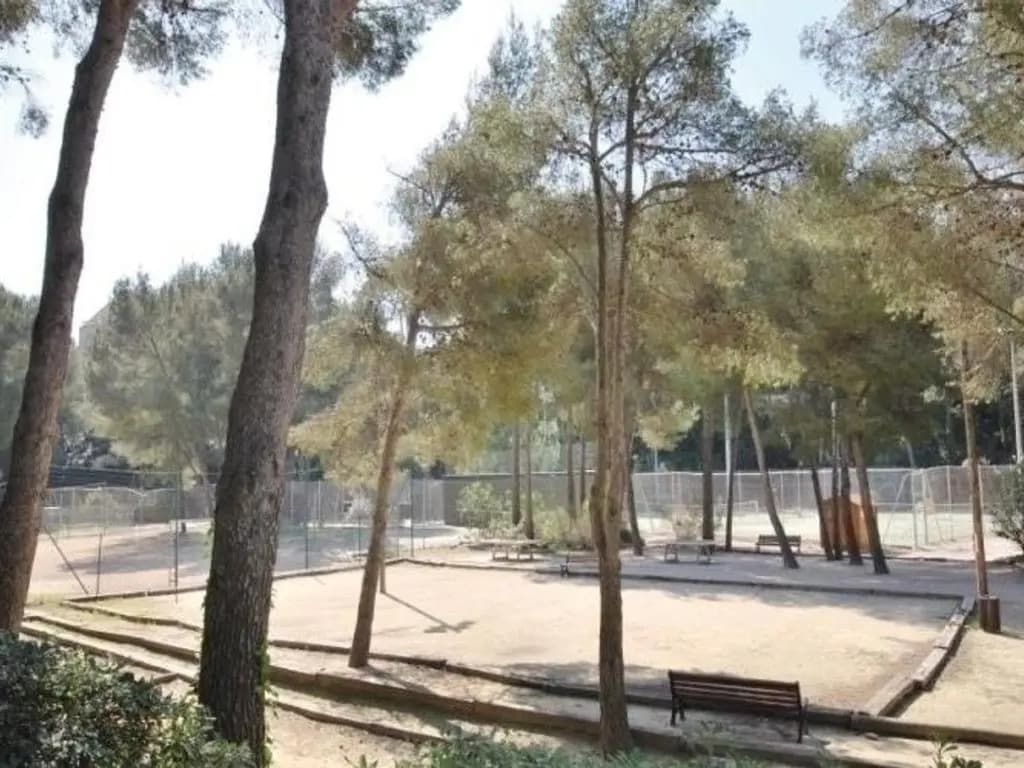 Appartement Six-Fours-les-Plages, 2 pièces, 5 personnes - FR-1-316-287 - Photo 4