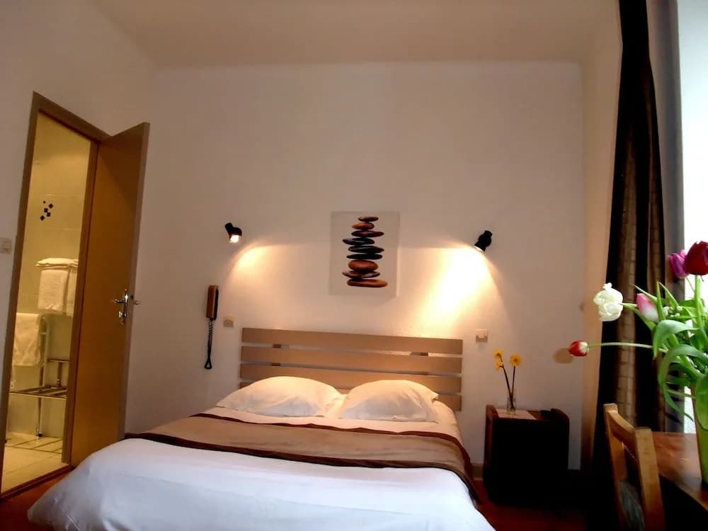 Hotel Family and Spa - Photo 5
