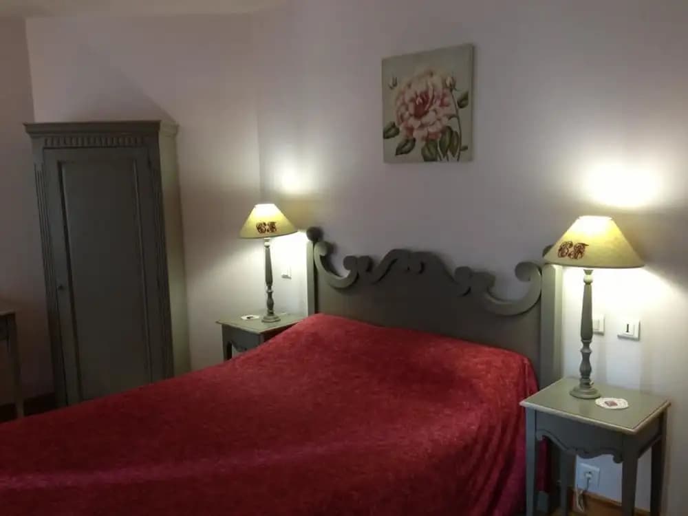 Hôtel L'Astrolabe - Photo 2