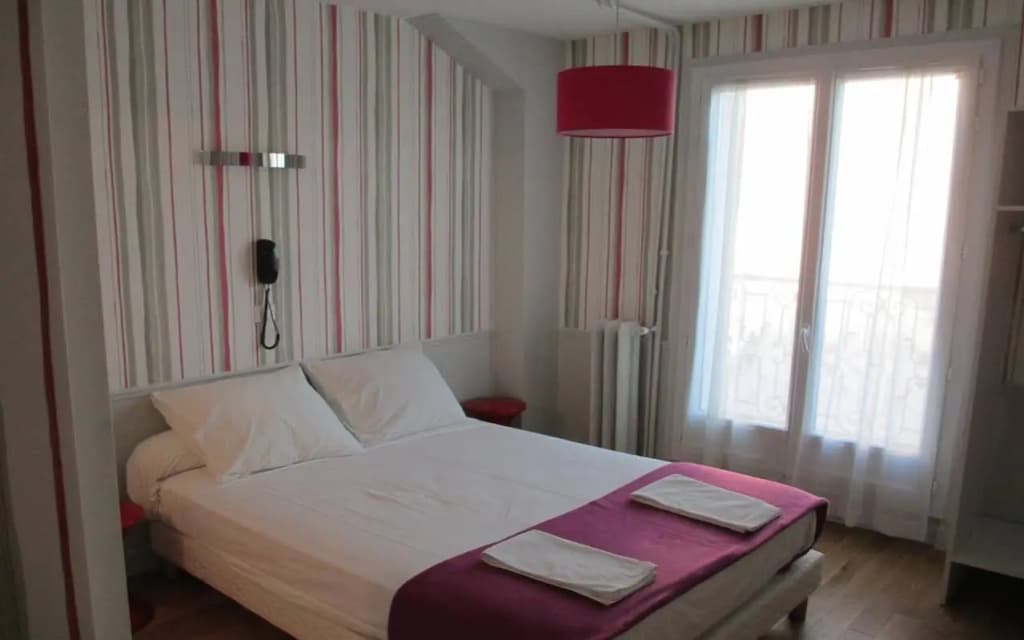 Perfect Hotel & Hostel - Miniature 5