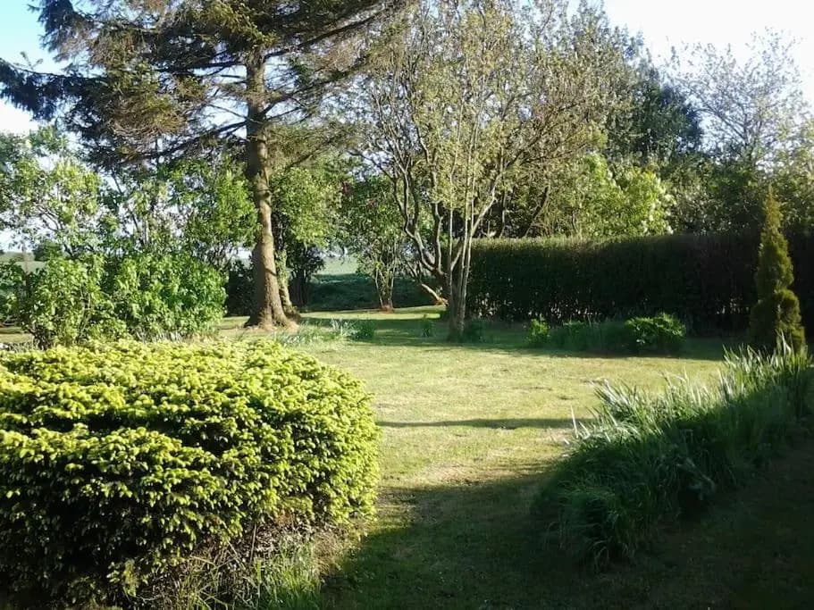 Gite a la campagne - Photo 1