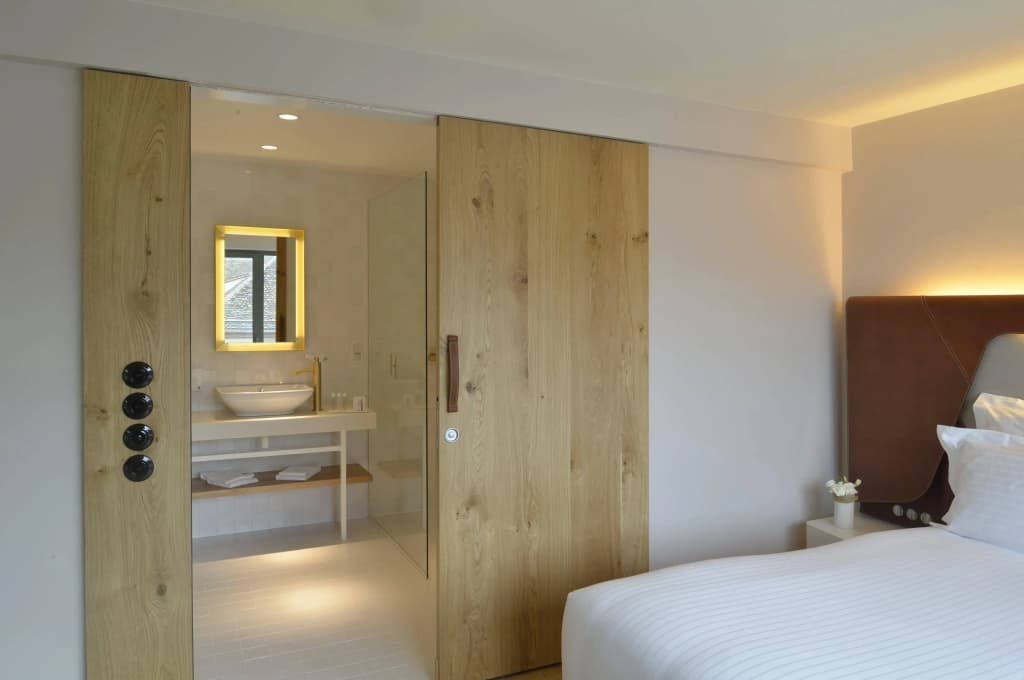 Hôtel Les Haras By Stay Collection - Photo 3