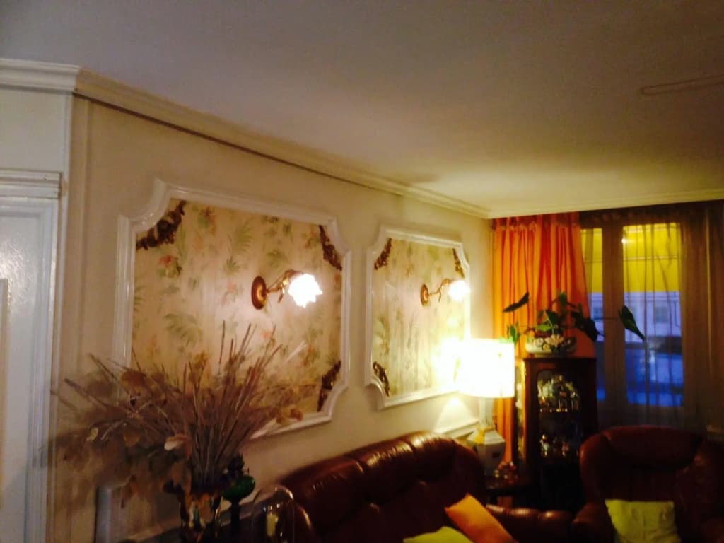 Hôtel Relax - Photo 2