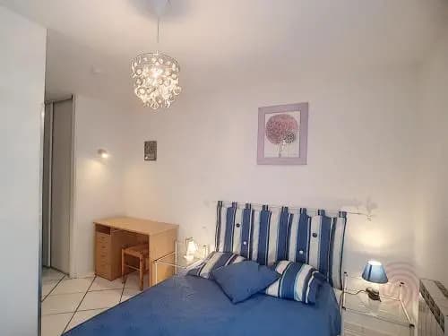 Apartment Plein Soleil, Bd Mourcayrol. 3 - Photo 2