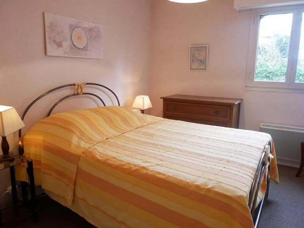 Appartement Carnac, 3 pièces, 4 personnes - FR-1-477-142 - Photo 2