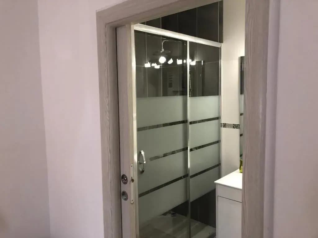 Maison Tobias - Miniature 7