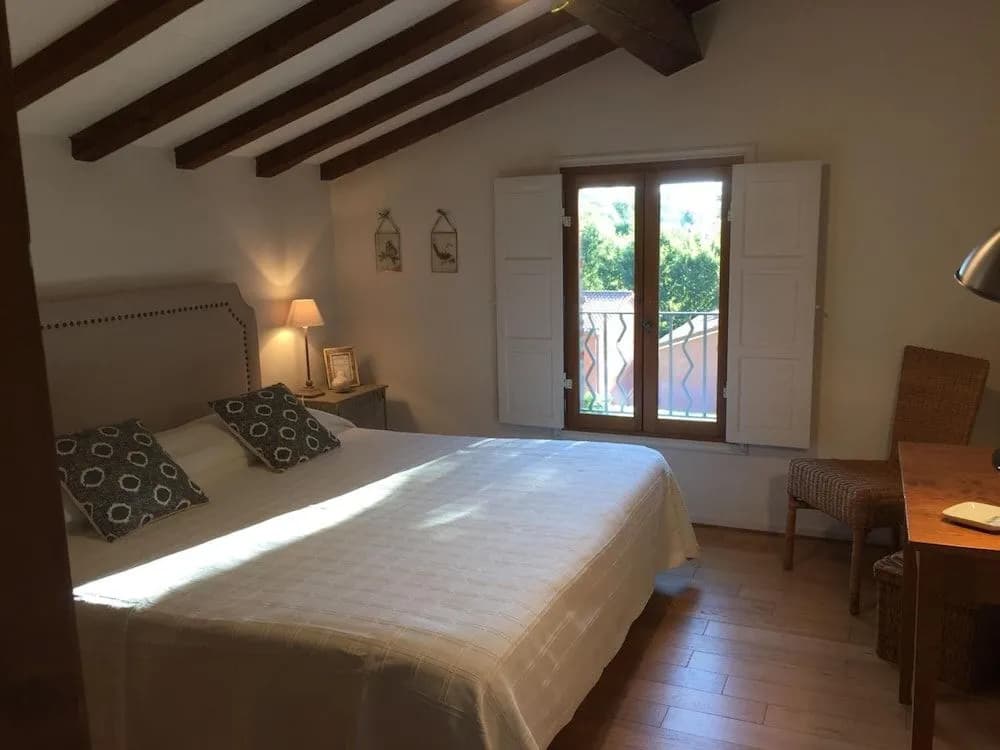 Manoir Saint Clair - Photo 4