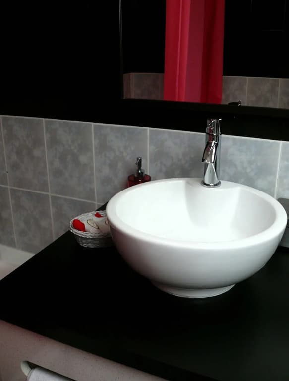 Hotel Melaine - Miniature 7