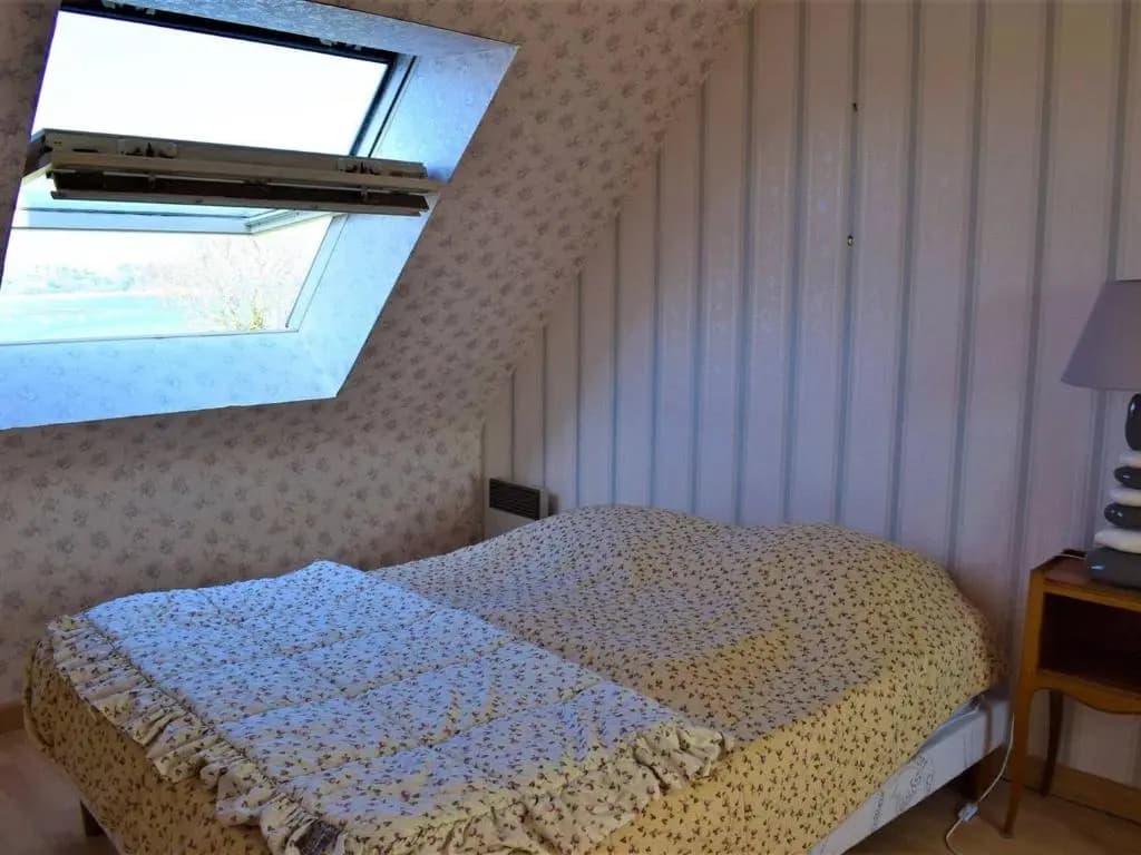 Maison Louannec, 5 pièces, 8 personnes - FR-1-368-65 - Miniature 2