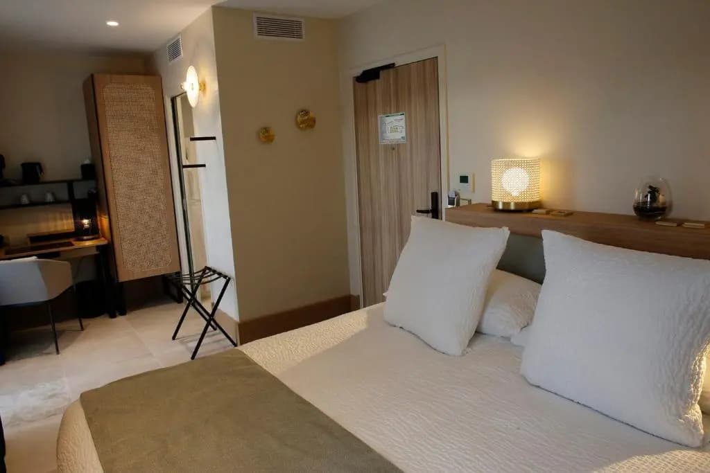 Splendid Hotel - Photo 3