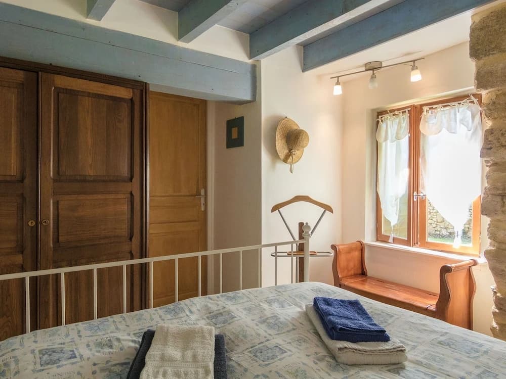 Rustic Chic Country Cottage - Photo 2