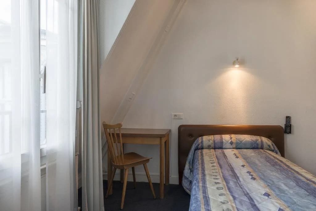 Hôtel Villa Romantic & SPA - Photo 2