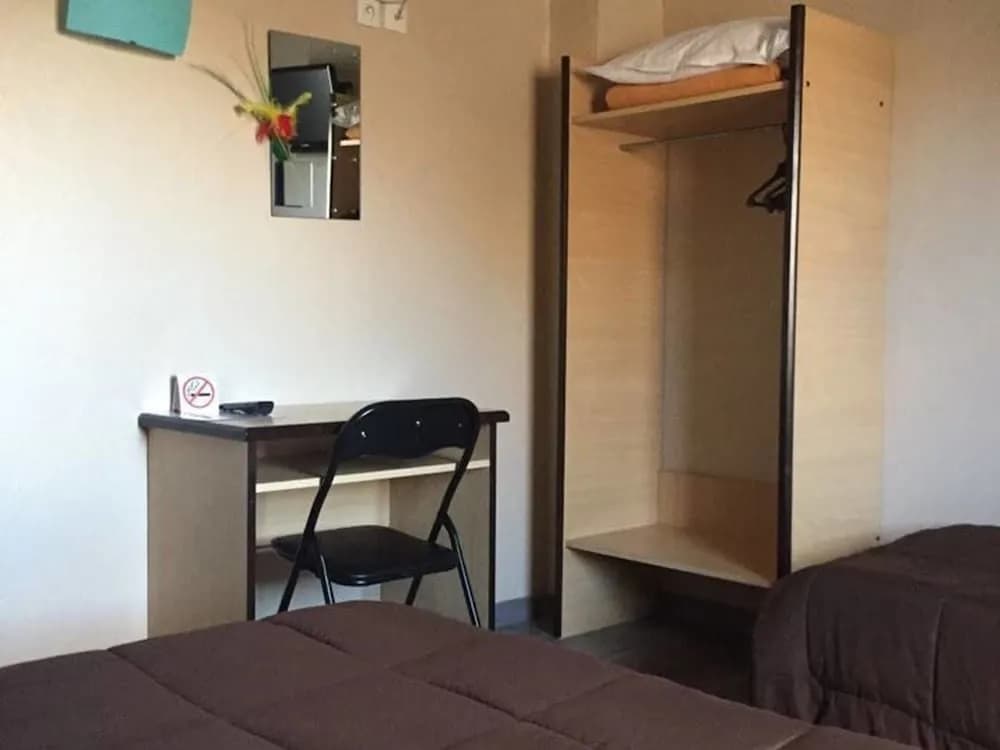 Rev'Hotel - Miniature 7