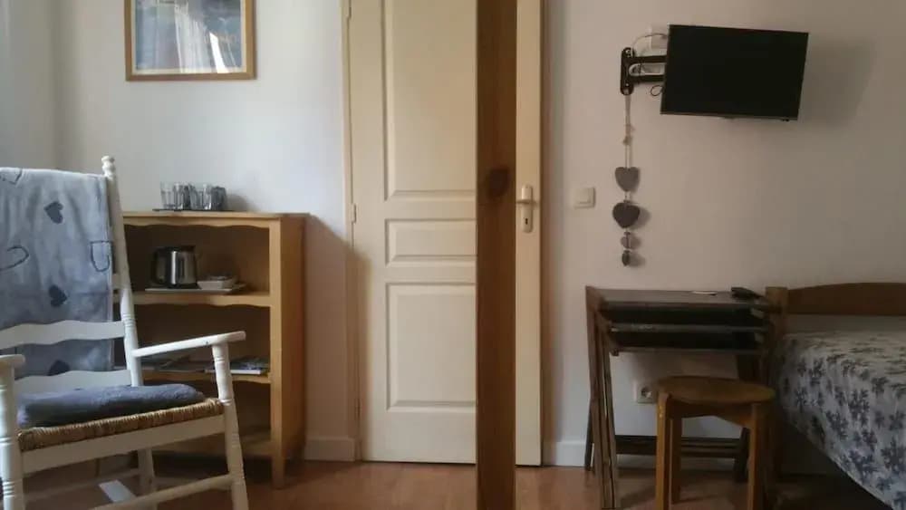 Les Filateries - Photo 4