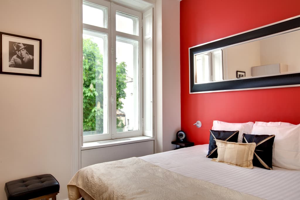 Le Boutique Hotel & Spa - Photo 5