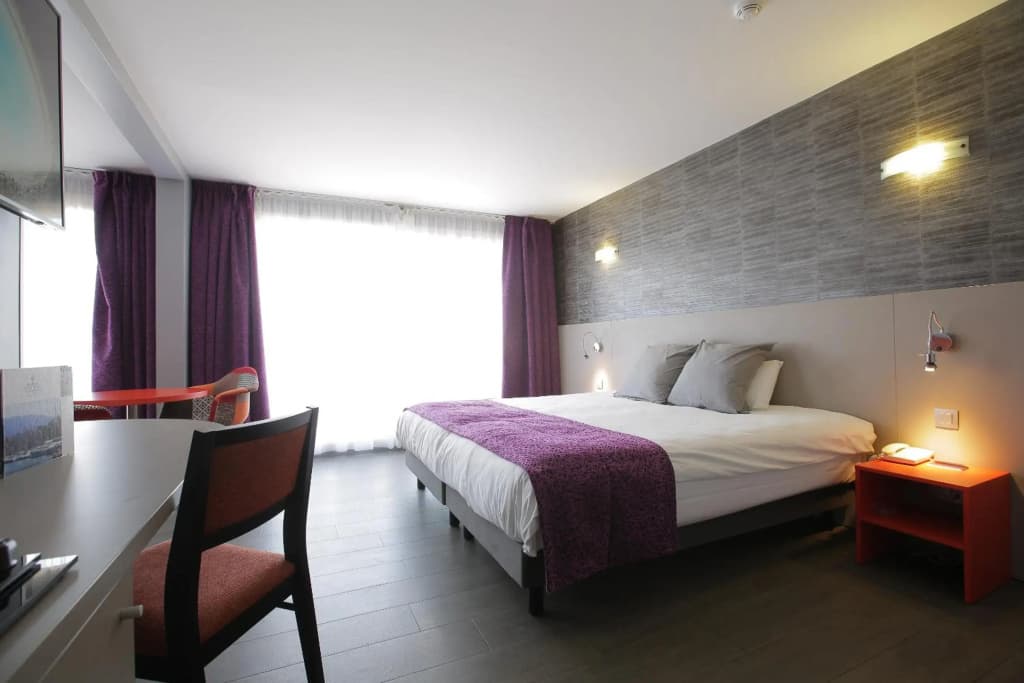 Hotel & Spa Marina d'Adelphia - Photo 5