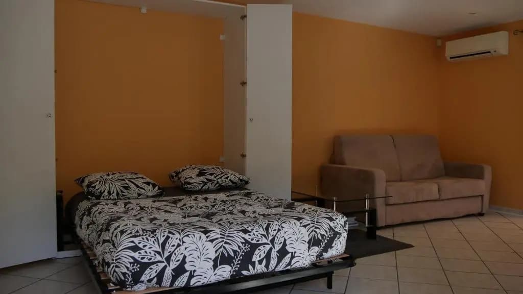Villa Seignemartin - Photo 4