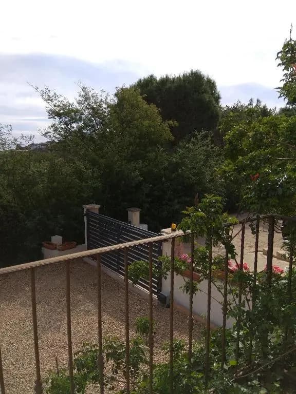 Villa Jeromine - Photo 2