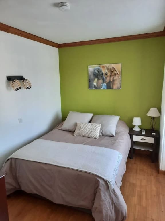 le relais de sully - Miniature 3