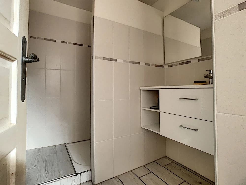 Alberguiere - Photo 2