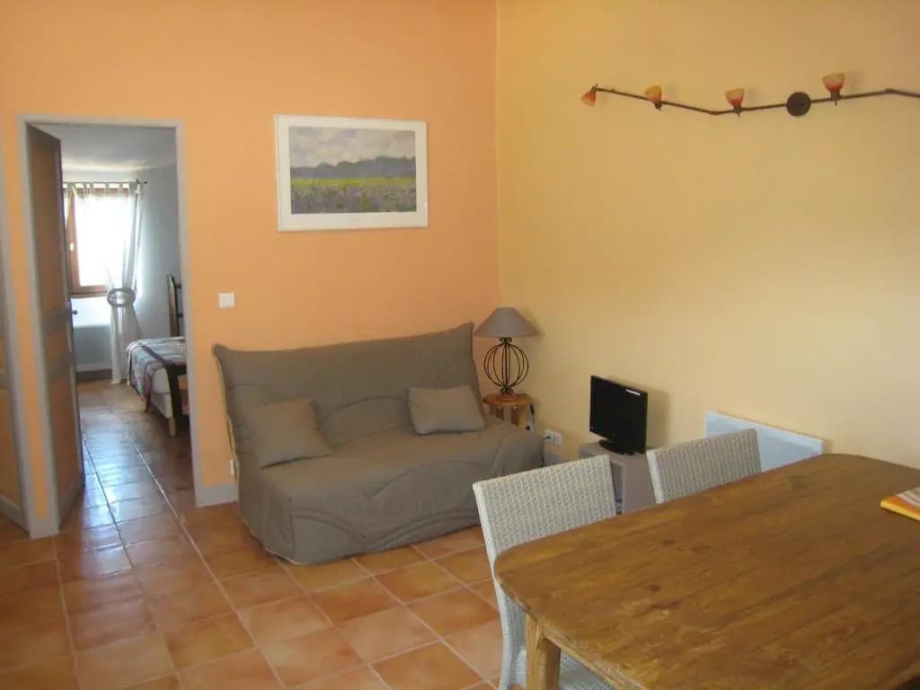 Les Gites du Lac - Chambre d'hotes - Miniature 3