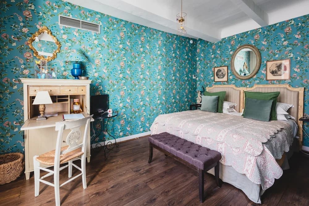 La Maison du Frene - Photo 5