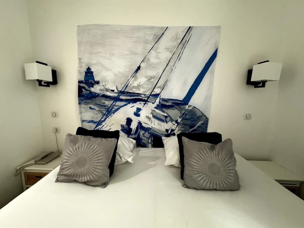 Amiral - Photo 3