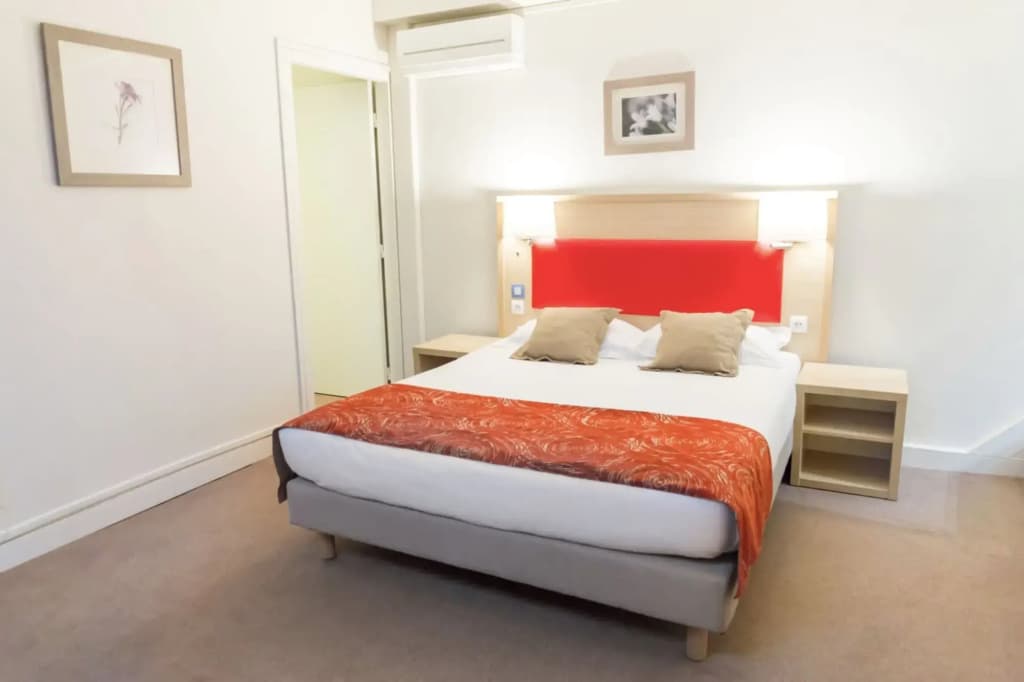 D'win Hotel - Miniature 7