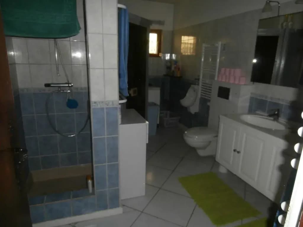 B&B Ma Maison Hautes Vosges - Miniature 6