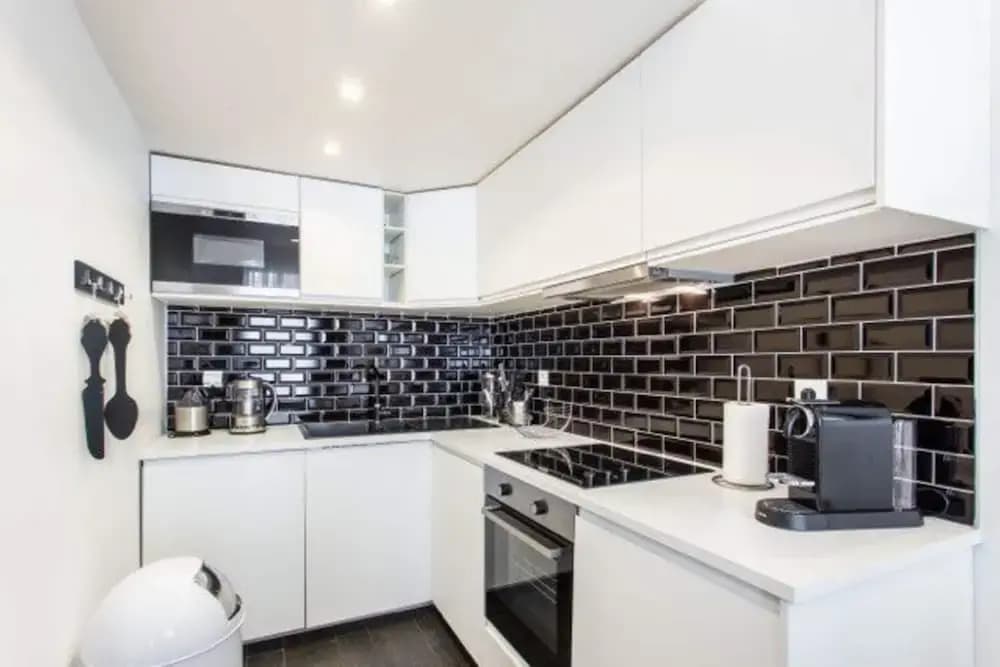 Stunning Apartment - 2br/6p - Sentier - Photo 4